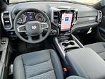 New 2025 Ram 1500 Big Horn Crew Cab 4x4 Pickup for sale #58980 - photo 11