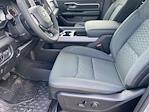 New 2025 Ram 1500 Big Horn Crew Cab 4x4 Pickup for sale #58980 - photo 13