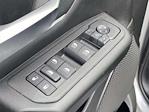 New 2025 Ram 1500 Big Horn Crew Cab 4x4 Pickup for sale #58980 - photo 15