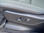 New 2025 Ram 1500 Big Horn Crew Cab 4x4 Pickup for sale #58980 - photo 17