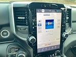 New 2025 Ram 1500 Big Horn Crew Cab 4x4 Pickup for sale #58980 - photo 21