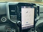 New 2025 Ram 1500 Big Horn Crew Cab 4x4 Pickup for sale #58980 - photo 22
