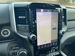 New 2025 Ram 1500 Big Horn Crew Cab 4x4 Pickup for sale #58980 - photo 23