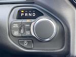 New 2025 Ram 1500 Big Horn Crew Cab 4x4 Pickup for sale #58980 - photo 25