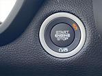 New 2025 Ram 1500 Big Horn Crew Cab 4x4 Pickup for sale #58980 - photo 26