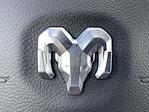 New 2025 Ram 1500 Big Horn Crew Cab 4x4 Pickup for sale #58980 - photo 29