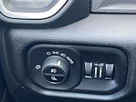 New 2025 Ram 1500 Big Horn Crew Cab 4x4 Pickup for sale #58980 - photo 30