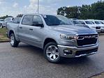 New 2025 Ram 1500 Big Horn Crew Cab 4x4 Pickup for sale #58980 - photo 31