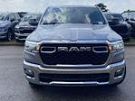 New 2025 Ram 1500 Big Horn Crew Cab 4x4 Pickup for sale #58980 - photo 32