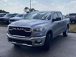 New 2025 Ram 1500 Big Horn Crew Cab 4x4 Pickup for sale #58980 - photo 33