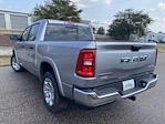 New 2025 Ram 1500 Big Horn Crew Cab 4x4 Pickup for sale #58980 - photo 34