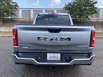 New 2025 Ram 1500 Big Horn Crew Cab 4x4 Pickup for sale #58980 - photo 35
