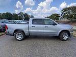 New 2025 Ram 1500 Big Horn Crew Cab 4x4 Pickup for sale #58980 - photo 36
