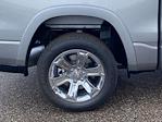 New 2025 Ram 1500 Big Horn Crew Cab 4x4 Pickup for sale #58980 - photo 37