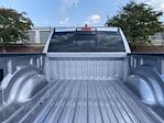 New 2025 Ram 1500 Big Horn Crew Cab 4x4 Pickup for sale #58980 - photo 38
