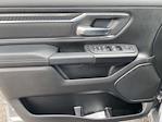 New 2025 Ram 1500 Big Horn Crew Cab 4x4 Pickup for sale #58980 - photo 42