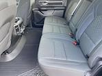 New 2025 Ram 1500 Big Horn Crew Cab 4x4 Pickup for sale #58980 - photo 44