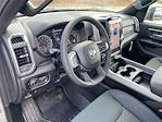 New 2025 Ram 1500 Big Horn Crew Cab 4x4 Pickup for sale #58980 - photo 45
