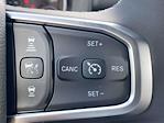 New 2025 Ram 1500 Big Horn Crew Cab 4x4 Pickup for sale #58980 - photo 52