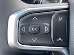 New 2025 Ram 1500 Big Horn Crew Cab 4x4 Pickup for sale #58980 - photo 53