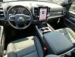 New 2025 Ram 1500 Big Horn Crew Cab 4x4 Pickup for sale #58981 - photo 10