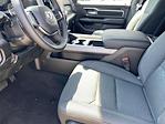New 2025 Ram 1500 Big Horn Crew Cab 4x4 Pickup for sale #58981 - photo 11