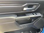 New 2025 Ram 1500 Big Horn Crew Cab 4x4 Pickup for sale #58981 - photo 12