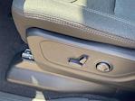 New 2025 Ram 1500 Big Horn Crew Cab 4x4 Pickup for sale #58981 - photo 14