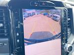 New 2025 Ram 1500 Big Horn Crew Cab 4x4 Pickup for sale #58981 - photo 19