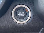New 2025 Ram 1500 Big Horn Crew Cab 4x4 Pickup for sale #58981 - photo 21