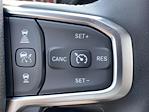 New 2025 Ram 1500 Big Horn Crew Cab 4x4 Pickup for sale #58981 - photo 22