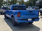 New 2025 Ram 1500 Big Horn Crew Cab 4x4 Pickup for sale #58981 - photo 30