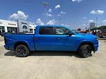 New 2025 Ram 1500 Big Horn Crew Cab 4x4 Pickup for sale #58981 - photo 32
