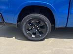 New 2025 Ram 1500 Big Horn Crew Cab 4x4 Pickup for sale #58981 - photo 33