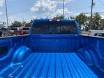 New 2025 Ram 1500 Big Horn Crew Cab 4x4 Pickup for sale #58981 - photo 34
