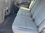 New 2025 Ram 1500 Big Horn Crew Cab 4x4 Pickup for sale #58981 - photo 35