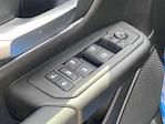 New 2025 Ram 1500 Big Horn Crew Cab 4x4 Pickup for sale #58981 - photo 39