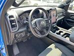 New 2025 Ram 1500 Big Horn Crew Cab 4x4 Pickup for sale #58981 - photo 41