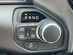 New 2025 Ram 1500 Big Horn Crew Cab 4x4 Pickup for sale #58981 - photo 46