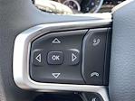 New 2025 Ram 1500 Big Horn Crew Cab 4x4 Pickup for sale #58981 - photo 49