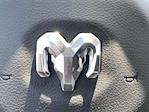 New 2025 Ram 1500 Big Horn Crew Cab 4x4 Pickup for sale #58981 - photo 50