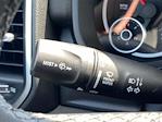 New 2025 Ram 1500 Big Horn Crew Cab 4x4 Pickup for sale #58981 - photo 51