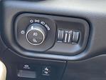 New 2025 Ram 1500 Big Horn Crew Cab 4x4 Pickup for sale #58981 - photo 52