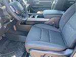 New 2025 Ram 1500 Big Horn Crew Cab 4x4 Pickup for sale #58982 - photo 11