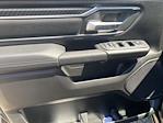 New 2025 Ram 1500 Big Horn Crew Cab 4x4 Pickup for sale #58982 - photo 12