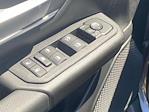 New 2025 Ram 1500 Big Horn Crew Cab 4x4 Pickup for sale #58982 - photo 13