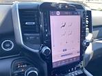 New 2025 Ram 1500 Big Horn Crew Cab 4x4 Pickup for sale #58982 - photo 17