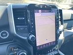 New 2025 Ram 1500 Big Horn Crew Cab 4x4 Pickup for sale #58982 - photo 18