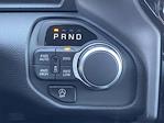 New 2025 Ram 1500 Big Horn Crew Cab 4x4 Pickup for sale #58982 - photo 20