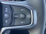 New 2025 Ram 1500 Big Horn Crew Cab 4x4 Pickup for sale #58982 - photo 22